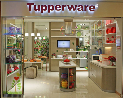 https://maduraitupperware.files.wordpress.com/2012/07/tupperware-showroom.jpg?w=640